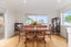 33B Lake Road, Northcote, Auckland - Carousel 12