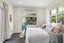 11 Wade Street, Wadestown, Wellington - Carousel 25