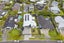 32 Constellation Avenue, Beachlands, Auckland - Carousel 29