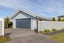 18 Rookwood Avenue, New Brighton, Christchurch - Carousel 25
