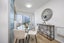 906/96 Symonds Street, City Centre, Auckland City, Auckland - Carousel 6