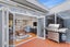 9/63 Clyde Road, Browns Bay, Auckland - Carousel 11
