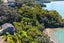 1695 Wyuna Bay Road, Wyuna Bay, Coromandel - Carousel 8