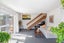 1/35 WIGGINS STREET, Sumner, Christchurch - Carousel 7