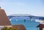 85 Stanley Point Road, Stanley Point, North Shore City, Auckland - Carousel 10