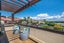 9/8 Tobago Place, Sunnynook, Auckland - Carousel 11