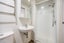 6J/156 Vincent Street, Auckland Central, Auckland - Carousel 15