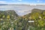 30 Wood Bay Road, Titirangi, Auckland - Carousel 28