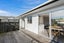102 Borich Road, Sunnyvale, Auckland - Carousel 7