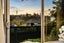 10A Ingram Road, Remuera, Auckland - Carousel 40