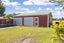 31 Northolt Road, Fairview Downs, Hamilton - Carousel 14