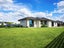 8 Rongopai Close, Te Kauwhata, Te Kauwhata - Carousel 2