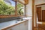 43 Signal Hill Road, Opoho, Dunedin - Carousel 14