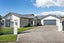 10 Gillard Place, Eastern Beach, Auckland - Carousel 18