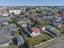 5 Wilson Street, Islington, Christchurch - Carousel 35