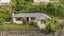 23 Governor Road, Northland, Wellington - Carousel 1