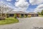 262 O'Roarkes Road, Fernside, Rangiora - Carousel 34