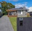 30 Elizabeth Street, Victoria, Rotorua - Carousel 1