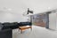 3 Mirbeck Avenue, Cambridge, Cambridge - Carousel 7