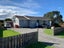 5 Gilshennan Valley, Red Beach, Red Beach - Carousel 10