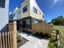 17/35 Young Crescent, Drury, Drury - Carousel 1