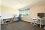 103 Webster Road, Matangi, Hamilton - Carousel 19
