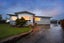 28 Raglan Avenue, Cloverlea, Palmerston North - Carousel 1