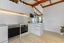1/234 Wairau Road, Wairau Valley, Auckland - Carousel 10