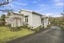 29 Kaka Road, Taihape - Carousel 15