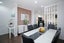 4 Bushpark Place, Flat Bush, Auckland - Carousel 4