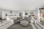 18 Westpark Drive, Burnside, Christchurch - Carousel 3