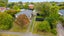 35 Balrudry Street, Avonhead, Christchurch - Carousel 20