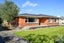21 Queen Street, Feilding, Feilding - Carousel 2