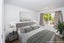 15D Beaumont Street, Hamilton East, Hamilton, Waikato - Carousel 7