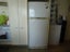 7C/2 Whitaker Place, Grafton, Auckland - Carousel 12