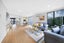 8 Marengo Parkway, Takanini, Auckland - Carousel 5