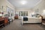 17 Allum Street, Kohimarama, Auckland - Carousel 9