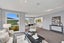 76A Englefield Road, Northwood, Christchurch - Carousel 5