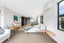 1/2 Flotilla Place, Whitby, Porirua - Carousel 7
