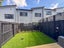 5/21 Eastview Road, Glen Innes, Auckland - Carousel 12