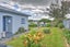 49 Wentworth Street, East Gore, Gore - Carousel 33