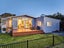 9 Chapman Street, Johnsonville, Wellington - Carousel 30