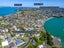 20 Bucklands Beach Road, Bucklands Beach, Auckland - Carousel 33