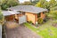 72 Raine Street, Whanganui East, Whanganui - Carousel 34
