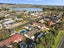 153 Te Hono Street, Maungatapu, Tauranga - Carousel 24