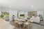 2 Rooney Place, Aidanfield, Christchurch - Carousel 6