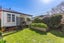 4 Marshall Street, Karori, Wellington - Carousel 22