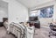 12G/16 Gore Street, Auckland Central, Auckland - Carousel 3