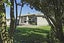 570 Lowe Street, Camberley, Hastings - Carousel 12