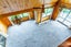 236 Point View Drive, East Tamaki Heights, Auckland - Carousel 38